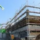 Unternehmen 4 Bild ELEKTRO KÜNG AG Ingenieure/Planungsbüros/Sachverständige am Steinhausen ZG
