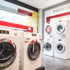 Immagine 1 azienda ELEKTRO LÜSCHER & ZANETTI AG MUHEN Kundendienste für Elektrogeräte in Muhen AG