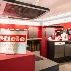 Immagine 3 azienda ELEKTRO LÜSCHER & ZANETTI AG MUHEN Kundendienste für Elektrogeräte in Muhen AG