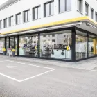 Immagine 4 azienda ELEKTRO LÜSCHER & ZANETTI AG MUHEN Kundendienste für Elektrogeräte in Muhen AG