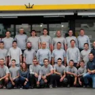 Immagine 6 azienda ELEKTRO LÜSCHER & ZANETTI AG MUHEN Kundendienste für Elektrogeräte in Muhen AG