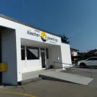 Unternehmen 1 Bild ELEKTRO LÜSCHER & ZANETTI AG SAFENWIL Elektronik/Elektrotechnik am Safenwil AG