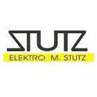 Entreprises 5 image ELEKTRO M. STUTZ Telekommunikation dans Islisberg AG