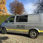 Entreprises 1 image ELEKTRO M. STUTZ Telekommunikation dans Islisberg AG