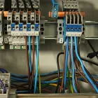 Unternehmen 1 Bild ELEKTRO MEYER GMBH Telekommunikation am Solothurn SO