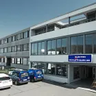 Immagine 1 azienda ELEKTRO MÜHLETHALER AG Telekommunikation in Münchenstein BL