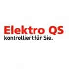 Unternehmen 3 Bild ELEKTRO QS GMBH Restauratoren am Kriens LU