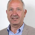 Entreprises 5 image ELEKTRO-WÜRGLER AG Tischlerarbeiten dans Niederlenz AG