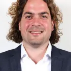 Entreprises 6 image ELEKTRO-WÜRGLER AG Tischlerarbeiten dans Niederlenz AG