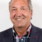 Entreprises 3 image ELEKTRO-WÜRGLER AG Tischlerarbeiten dans Niederlenz AG