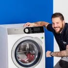 Entreprises 4 image ELEKTRO-WÜRGLER AG Tischlerarbeiten dans Niederlenz AG