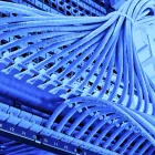 Immagine 27 azienda ELEKTRON 4.0 - WILHELM GMBH Werbewirtschaft/Verkaufsförderung in Münchenstein BL