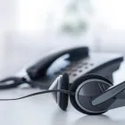 Immagine 28 azienda ELEKTRON 4.0 - WILHELM GMBH Werbewirtschaft/Verkaufsförderung in Münchenstein BL