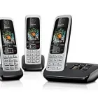 Immagine 29 azienda ELEKTRON 4.0 - WILHELM GMBH Werbewirtschaft/Verkaufsförderung in Münchenstein BL