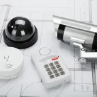 Immagine 30 azienda ELEKTRON 4.0 - WILHELM GMBH Werbewirtschaft/Verkaufsförderung in Münchenstein BL