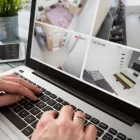 Immagine 31 azienda ELEKTRON 4.0 - WILHELM GMBH Werbewirtschaft/Verkaufsförderung in Münchenstein BL