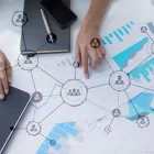 Immagine 32 azienda ELEKTRON 4.0 - WILHELM GMBH Werbewirtschaft/Verkaufsförderung in Münchenstein BL