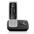 Immagine 33 azienda ELEKTRON 4.0 - WILHELM GMBH Werbewirtschaft/Verkaufsförderung in Münchenstein BL