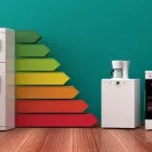 Immagine 34 azienda ELEKTRON 4.0 - WILHELM GMBH Werbewirtschaft/Verkaufsförderung in Münchenstein BL