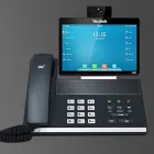 Immagine 35 azienda ELEKTRON 4.0 - WILHELM GMBH Werbewirtschaft/Verkaufsförderung in Münchenstein BL