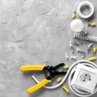 Immagine 7 azienda ELEKTRON 4.0 - WILHELM GMBH Werbewirtschaft/Verkaufsförderung in Münchenstein BL