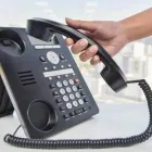 Immagine 1 azienda ELEKTRON 4.0 - WILHELM GMBH Werbewirtschaft/Verkaufsförderung in Münchenstein BL