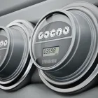 Immagine 2 azienda ELEKTRON 4.0 - WILHELM GMBH Werbewirtschaft/Verkaufsförderung in Münchenstein BL