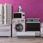 Immagine 9 azienda ELEKTRON 4.0 - WILHELM GMBH Werbewirtschaft/Verkaufsförderung in Münchenstein BL