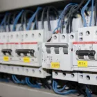 Immagine 11 azienda ELEKTRON 4.0 - WILHELM GMBH Werbewirtschaft/Verkaufsförderung in Münchenstein BL