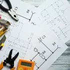 Immagine 12 azienda ELEKTRON 4.0 - WILHELM GMBH Werbewirtschaft/Verkaufsförderung in Münchenstein BL