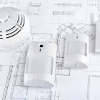 Immagine 3 azienda ELEKTRON 4.0 - WILHELM GMBH Werbewirtschaft/Verkaufsförderung in Münchenstein BL