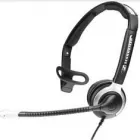 Immagine 13 azienda ELEKTRON 4.0 - WILHELM GMBH Werbewirtschaft/Verkaufsförderung in Münchenstein BL