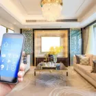 Immagine 14 azienda ELEKTRON 4.0 - WILHELM GMBH Werbewirtschaft/Verkaufsförderung in Münchenstein BL