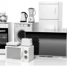 Immagine 15 azienda ELEKTRON 4.0 - WILHELM GMBH Werbewirtschaft/Verkaufsförderung in Münchenstein BL