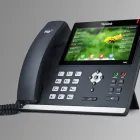 Immagine 16 azienda ELEKTRON 4.0 - WILHELM GMBH Werbewirtschaft/Verkaufsförderung in Münchenstein BL