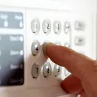 Immagine 5 azienda ELEKTRON 4.0 - WILHELM GMBH Werbewirtschaft/Verkaufsförderung in Münchenstein BL