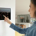 Immagine 6 azienda ELEKTRON 4.0 - WILHELM GMBH Werbewirtschaft/Verkaufsförderung in Münchenstein BL