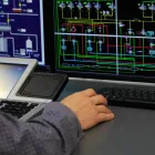 Immagine 18 azienda ELEKTRON 4.0 - WILHELM GMBH Werbewirtschaft/Verkaufsförderung in Münchenstein BL