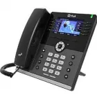 Immagine 20 azienda ELEKTRON 4.0 - WILHELM GMBH Werbewirtschaft/Verkaufsförderung in Münchenstein BL