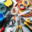 Immagine 21 azienda ELEKTRON 4.0 - WILHELM GMBH Werbewirtschaft/Verkaufsförderung in Münchenstein BL