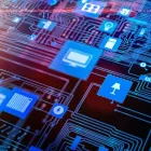 Immagine 22 azienda ELEKTRON 4.0 - WILHELM GMBH Werbewirtschaft/Verkaufsförderung in Münchenstein BL