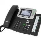 Immagine 25 azienda ELEKTRON 4.0 - WILHELM GMBH Werbewirtschaft/Verkaufsförderung in Münchenstein BL