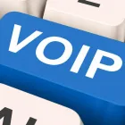 Immagine 26 azienda ELEKTRON 4.0 - WILHELM GMBH Werbewirtschaft/Verkaufsförderung in Münchenstein BL