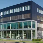 Unternehmen 1 Bild ELEMENT KÜCHEN, KRIENS Raumausstatter, Innenausstatter am Kriens LU
