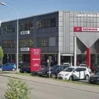 Entreprises 1 image ELEMENT KÜCHEN, ST. GALLEN (ÖFFNUNGSZEITEN NACH VEREINBARUNG) Raumausstatter, Innenausstatter dans St. Gallen SG