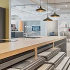 Immagine 5 azienda ELEMENT KÜCHEN, THUN Raumausstatter, Innenausstatter in Thun BE