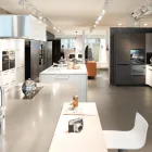 Immagine 1 azienda ELEMENT KÜCHEN, THUN Raumausstatter, Innenausstatter in Thun BE