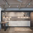 Immagine 2 azienda ELEMENT KÜCHEN, THUN Raumausstatter, Innenausstatter in Thun BE