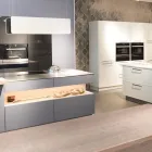 Immagine 3 azienda ELEMENT KÜCHEN, THUN Raumausstatter, Innenausstatter in Thun BE