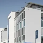 Immagine 4 azienda ELEMENT KÜCHEN, THUN Raumausstatter, Innenausstatter in Thun BE